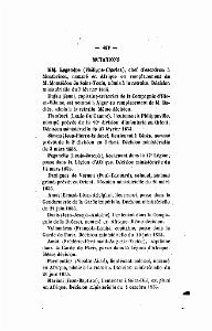 HISTOIRE DE LA GENDARMERIE D AFRIQUE 1860_000502